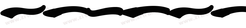 Romero Script Regul字体转换 Romero Script Regul字体转换